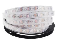 Led Dây 5050 WS2812 30 LED (3m / Cuộn)